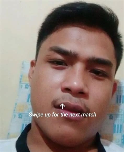 jakol videos|Vidjakol Archives .